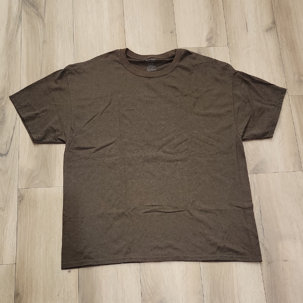 NWOT Champion T-Shirt